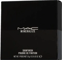 MAC Mineralize Skinfinish Natural 10 g - Lightscapade