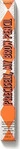 Benefit Precisely My Brow Pencil Ultra-Fine 0,08 g - 4 Warm Deep Brown
