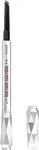 Benefit Goof Proof Brow Pencil 0,34 g - 5 Warm Black Brown