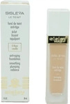 Sisley Cosmetic Le Teint (30ml) 0R Vanilla