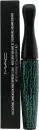 MAC 773602332793, MAC In Extreme Dimension Waterproof Lash Mascara 13.39 gr