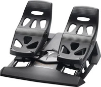Thrustmaster T.Flight Ruderpedale (PC/PS4/Xbox One)