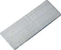 Leifheit Original Wischpad Picobello S super Soft f&uuml;r hochempfindliche B&ouml;den,