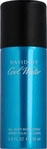 Davidoff Cool Water Man K&ouml;rperspray 150 ml
