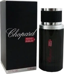 Chopard 1000 Miglia EdT Spray 80 ml