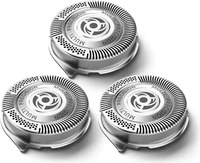 PHILIPS MultiPrecision Rasierkoppel f&uuml;r Serien 5000 SH50 / 50