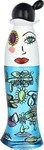 Moschino So Real Cheap & Chic Eau de Toilette 30ml | Fruchtig-Blumiges...