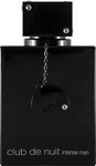 Armaf Club De Nuit Intense Man 105ml/3.6oz Eau de Toilette Spray f&uuml;r Herren Floral
