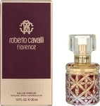 Roberto Cavalli Florence Eau de Parfum Spray 30 ml