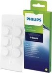 Philips Aeco Kaffee&ouml;l-Entfernungstablette CA6704/10