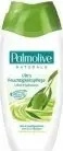 Palmolive Naturals Ultra Feuchtigkeitspflege 250 ml