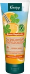 Kneipp Aroma-Duschpflege - Sei frei, verr&uuml;ckt und gl&uuml;cklich, 1er-Pack, 1 x...