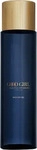 Carolina Herrera Good Girl Duschgel 200 ml