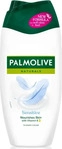 Palmolive Naturals Sensitive Duschgel 250 ml