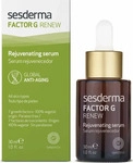 Sesderma Factor G Renew Wachstumsserum (30 ml)
