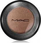 MAC 773602043798, MAC Mini Lidschatten 1,5 g #Mulch