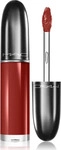 MAC Retro Matte Fl&uuml;ssiger Lippenstift Farbe Carnivorous 5ml