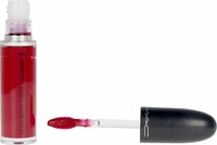 MAC Retro Matte Fl&uuml;ssiger Lippenstift Dance With Me 5ml