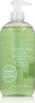 Elizabeth Arden Green Tea Showergel 500 ml