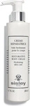 Sisley Creme Reparatrice Soin Hydratant pour le Corps (200ml)