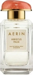 Est&eacute;e Lauder Aerin Hibiscus Palm Eau de Parfum 50ml