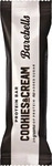 Barebells Protein Cookies & Cream 55g
