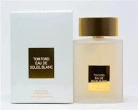TOM FORD 888066161664, TOM FORD EAU DE SOLEIL BLANC EDT 100ML