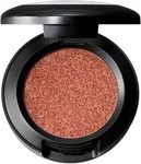 MAC Dazzleshadow Lidschatten 1 g - 11 Slow/Fast/Slow
