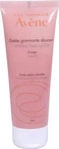 Av&egrave;ne Beruhigendes Peeling-Gel 75 ml
