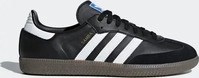 adidas Originals Samba OG 38