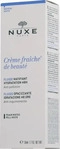 Nuxe Creme 48H Feuchtigkeitsspendendes Mattierendes Fluid 50 ml