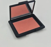 NARS Rouge 4.8g - Deep Throat