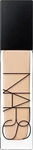 NARS Natural Radiant Longwear Foundation - Hell 2/Mont Blanc