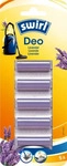 Swirl Staubsauger-Deo-Sticks Lavendel