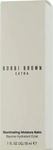 Bobbi Brown Extra Illuminating Feuchtigkeitsbalsam 30 ml Bare Glow
