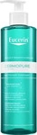 Eucerin DermoPure Reinigungsgel 400ml