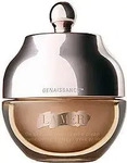 La Mer Genaissance Die Augen- und Ausdruckscreme 15 ml