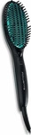 Rowenta Gl&auml;ttb&uuml;rste Powerstraight CF5820, F&uuml;r alle Haartypen, Einstellbare