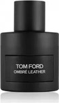 TOM FORD 888066075138, Tom Ford Ombre Leather Eau de Parfum Spray 50ml