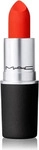 MAC 773602426805, MAC Powder Kiss Lipstick 3 g 303 style Shocked