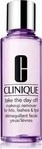 Clinique 020714146559, Clinique Take The Day Off Make-up-Entferner f&uuml;r Augenlider,