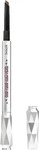 Benefit Goof Proof Brow Pencil 0,34 g - 4.5 Neutrales Dunkelbraun