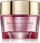 Est&eacute;e Lauder Estee Lauder Resilience Multi-Effect Tri-Peptid Gesichts- und...