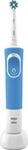 Oral-B 610498 Vitality 100 Crossaction Elektrische Zahnb&uuml;rste,...