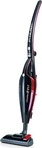 Ariete Beutelloser Staubsauger 2 in 1 Evo 2 in 1-2764, rot