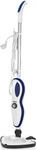 Tristar SR-5261 Dampfbesen, 2-in-1 Hand- und Standmodus, 1500 W, 1 Bar...