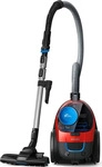 Philips 3000 Serie FC9330/09 Staubsauger 1,5 L Bodenstaubsauger Trocken 900 W