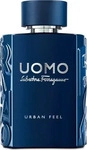 S. Ferragamo Uomo Urban Feel Edt Spray 30 ml