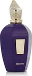 Xerjoff Accento EdP Spray 100 ml