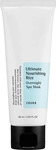 Cosrx Ultimate Nourishing Rice Spa Nachtmaske 60g